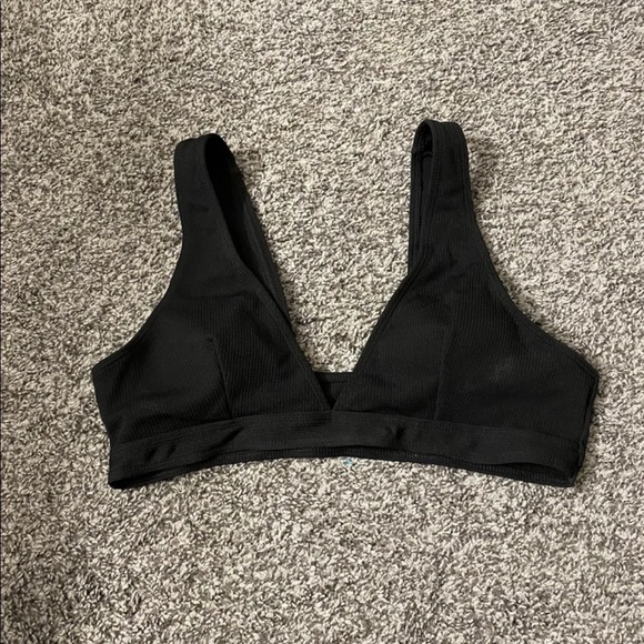 Zaful bikini top - Picture 1 of 3